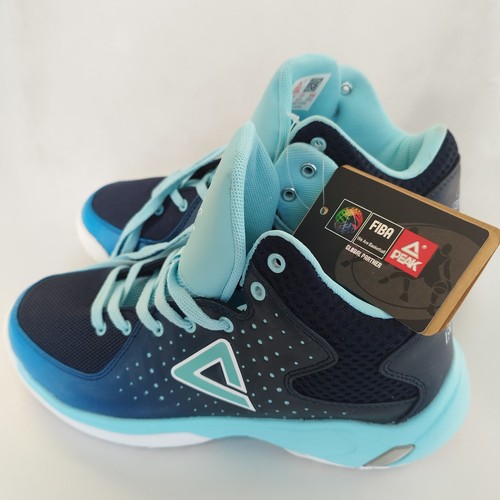 Chaussure sport - chaussure,