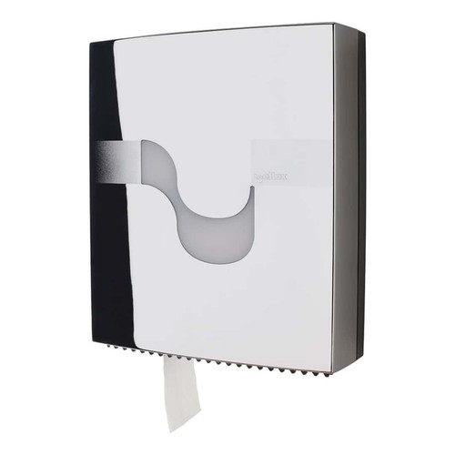 Distributeur papier - distributeur,