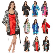 Ashford & Brooks Women's 2