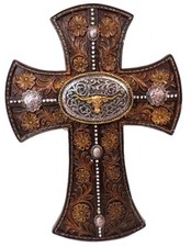 Montana West Western