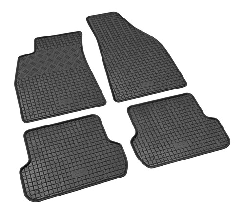 Adapté tapis sol en - adapté,