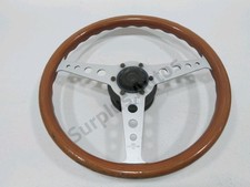 VOLANT B46132980 MAZDA MX5 - 1