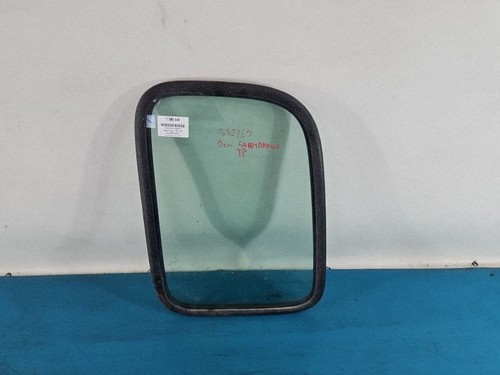 Renault kangoo 2006 - i, droite