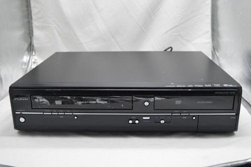 Combi magnétoscope dvd - magnétoscope,