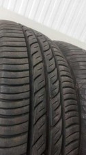 175 65 14 pneu CITROEN SAXO