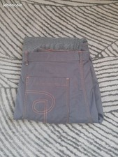 Pantalon de travail taille 58