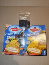 Lot Magnets Ou Aimants Star