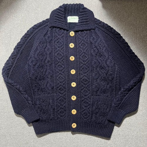 Inverallan vintage hand woven - vintage,