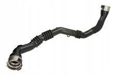 Tuyau turbo d'air de