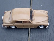 BRUMM R89 Alfa Roméo 1900