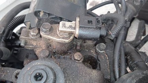 030907601d capteur vitesse - 030907601d,