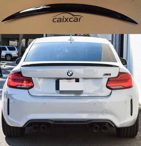 Aileron bmw série f22 f23 - aileron,