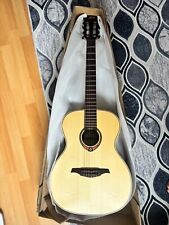 guitare classique 4/4