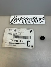 1 silentbloc 11-8  peugeot