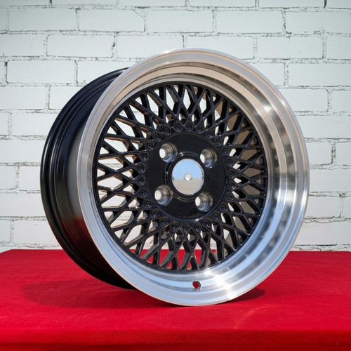 St1 klutch style sl1 - st1,
