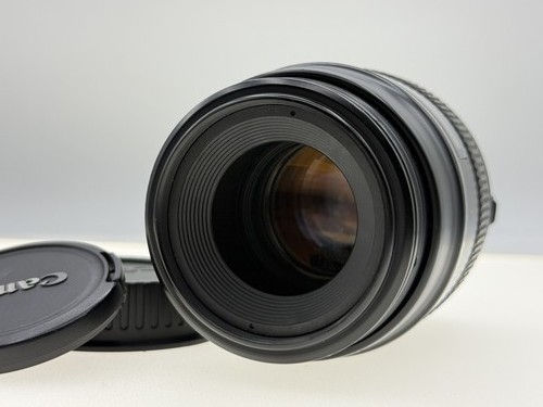 Exc objectif canon ef - canon,