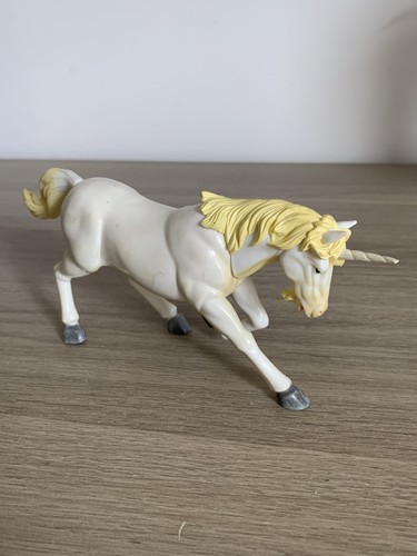Figurine disney licorne 7x17 - disney,