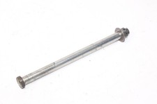 axe de bras oscillant Suzuki