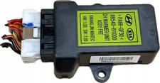 KWANG JIN WINTEC 88540-B1000