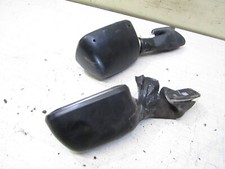 jeu de retroviseurs  pour