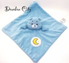 2536🌟Doudou Ours Soft plat