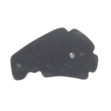 Filtre air Sifam pour scooter