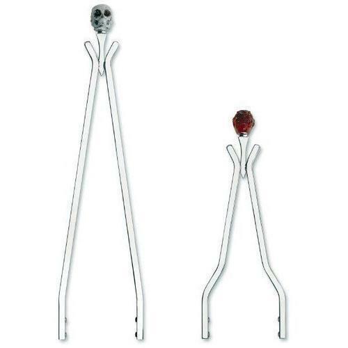 Sissy bar multitude chrom - bar,