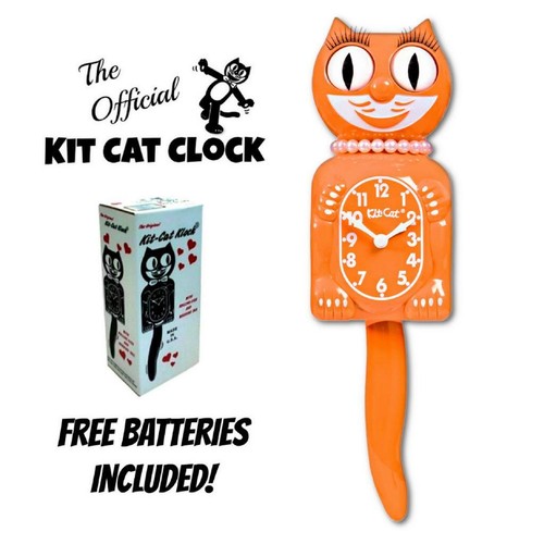 Festival orange lady kit - festival,
