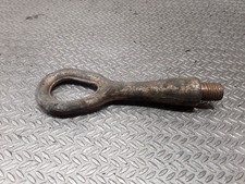 Jeep Patriot 2009 Cadre toit