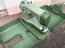 pour pièces FOR PARTS MACHINE