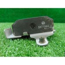 Régulateur de tension Yamaha