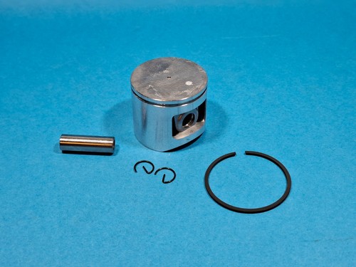 Kit piston pour - kit, 41