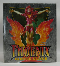 Bowen Designs Dark Phoenix