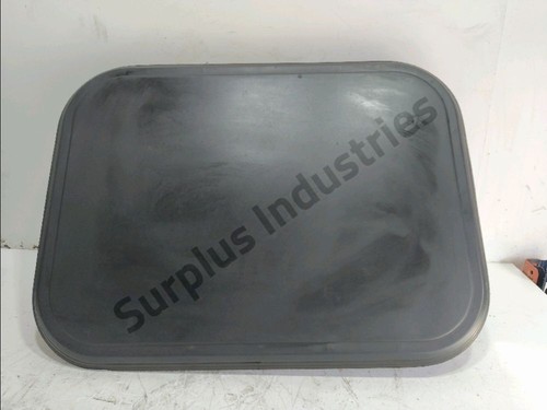 Toit ouvrant renault premium - ouvrant,