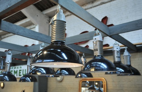 Grande lampe philips - lampe,