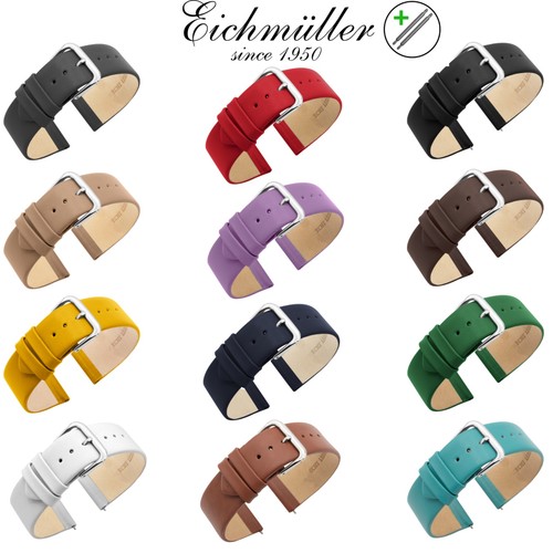 Bracelet montre sans couture - bracelet,