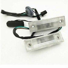 OPEL  MERIVA B A PARTIR 2010