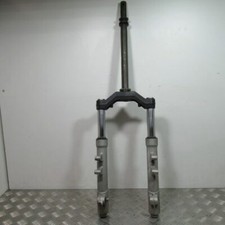 Fourche PEUGEOT 50 ELYSTAR -