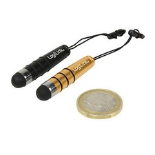 LOGILINK 2 Stylo Tactile Pour
