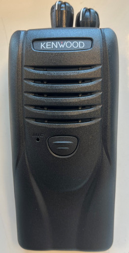 300s uhf digital kenwood - uhf,