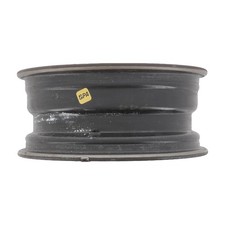 Jante tôle - Citroen XSARA