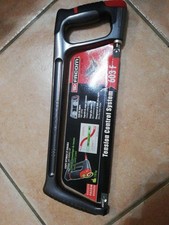 Scie À Métaux Facom 603f