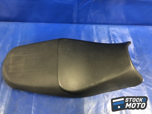 Selle pilote suzuki - selle, gsf