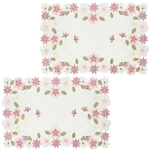 2pcs nappe satin - 2pcs, en
