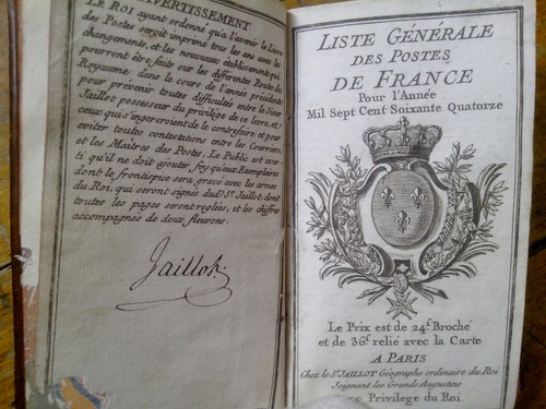 Livre ancien rare - livre, rare,liste