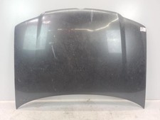 Capot VOLKSWAGEN POLO 3 PHASE