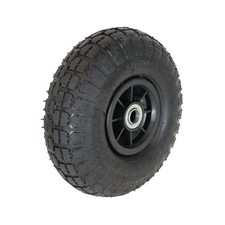 ROUE DE RECHANGE POUR ROUE