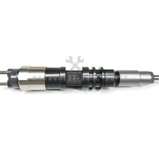 New Diesel Denso Common Rail Fuel Injector 095000-0440 095000-0441 095000-0442