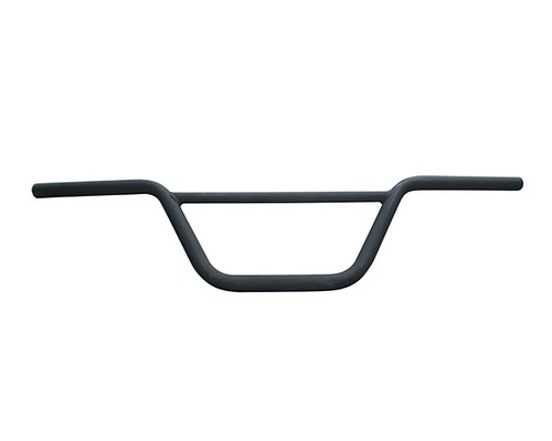 Ycf 110 0101 guidon - ycf-110-0101,
