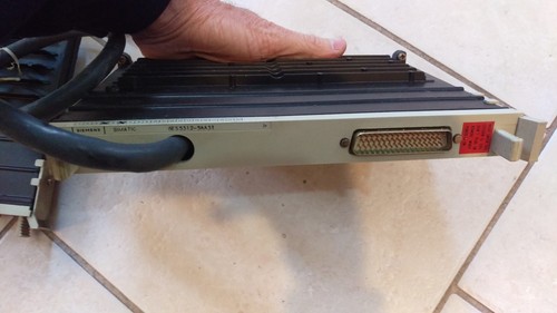 Siemens simtac cnc - simtac,